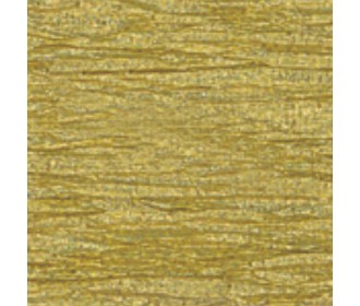 Next χαρτί γκοφρέ χρυσό 50x200εκ.