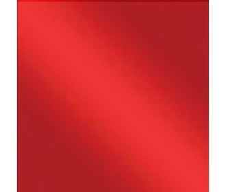 Rainbow χαρτόνι κόκκινο μεταλλιζέ 1 όψης 50x70εκ. Rainbow χαρτόνι κόκκινο μεταλλιζέ 1 όψης 50x70εκ.