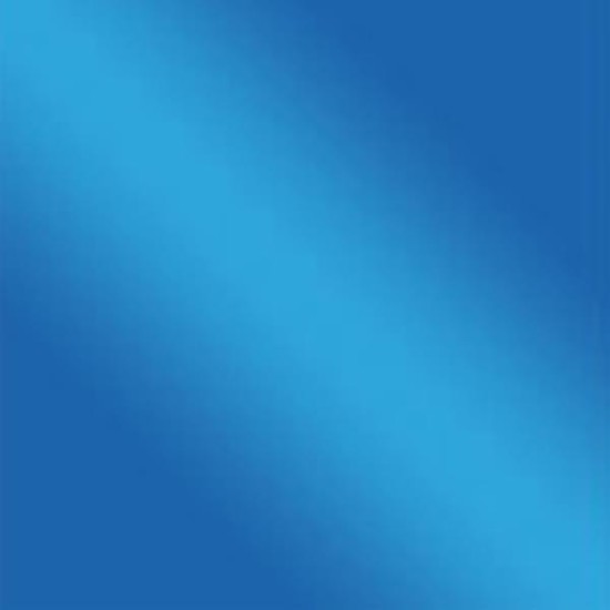 Rainbow χαρτόνι μπλε μεταλλιζέ 1 όψης 50x70εκ. Rainbow χαρτόνι μπλε μεταλλιζέ 1 όψης 50x70εκ.