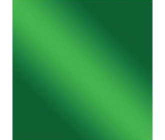 Rainbow χαρτόνι πράσινο μεταλλιζέ 1 όψης 50x70εκ. Rainbow χαρτόνι πράσινο μεταλλιζέ 1 όψης 50x70εκ.