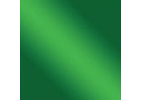 Rainbow χαρτόνι πράσινο μεταλλιζέ 1 όψης 50x70εκ.