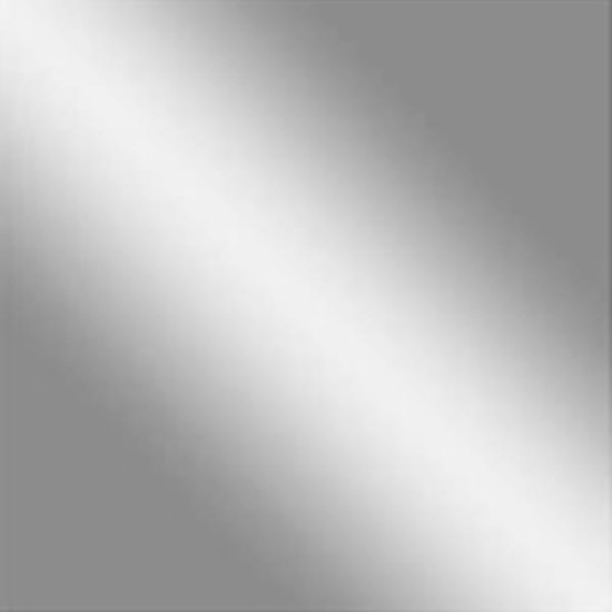 Rainbow χαρτόνι ασημί μεταλλιζέ 1 όψης 50x70εκ. Rainbow χαρτόνι ασημί μεταλλιζέ 1 όψης 50x70εκ.