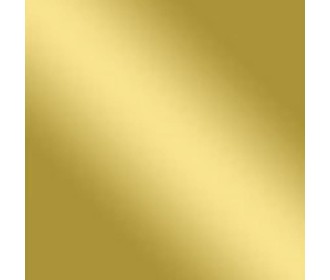 Rainbow χαρτόνι χρυσό μεταλλιζέ 1 όψης 50x70εκ. Rainbow χαρτόνι χρυσό μεταλλιζέ 1 όψης 50x70εκ.