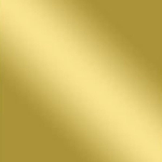 Rainbow χαρτόνι χρυσό μεταλλιζέ 1 όψης 50x70εκ. Rainbow χαρτόνι χρυσό μεταλλιζέ 1 όψης 50x70εκ.