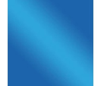 Rainbow χαρτόνι μπλε μεταλλιζέ 2 όψεων 50x70εκ. Rainbow χαρτόνι μπλε μεταλλιζέ 2 όψεων 50x70εκ.