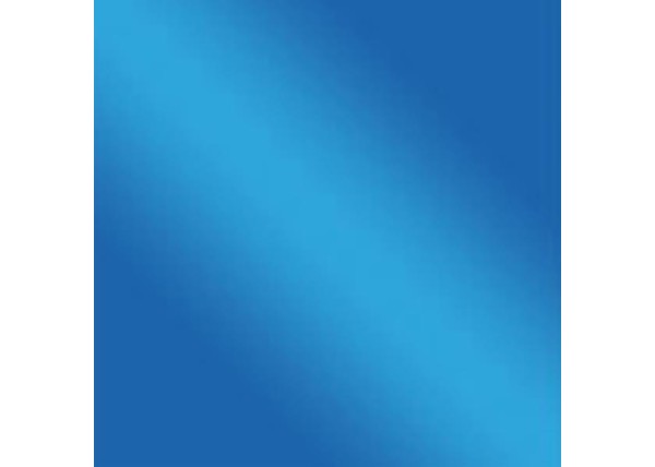Rainbow χαρτόνι μπλε μεταλλιζέ 2 όψεων 50x70εκ. Rainbow χαρτόνι μπλε μεταλλιζέ 2 όψεων 50x70εκ.
