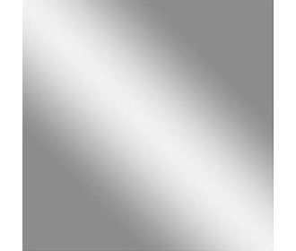 Rainbow χαρτόνι ασημί μεταλλιζέ 2 όψεων 50x70εκ. Rainbow χαρτόνι ασημί μεταλλιζέ 2 όψεων 50x70εκ.