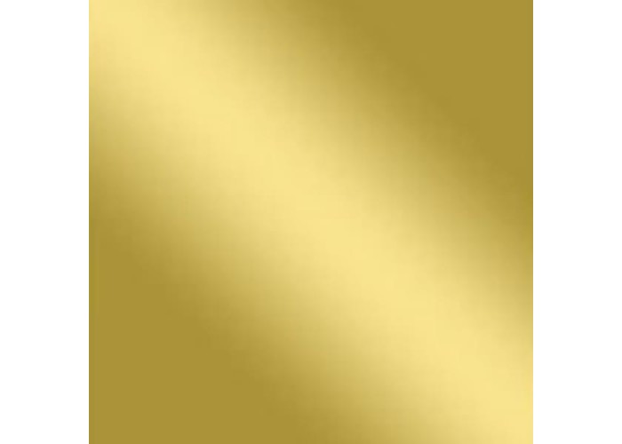 Rainbow χαρτόνι χρυσό μεταλλιζέ 2 όψεων 50x70εκ. Rainbow χαρτόνι χρυσό μεταλλιζέ 2 όψεων 50x70εκ.