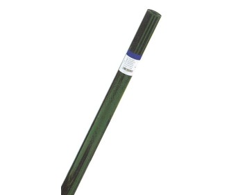 Σελοφάν πράσινο σε ρολό 70x150εκ. Σελοφάν πράσινο σε ρολό 70x150εκ.