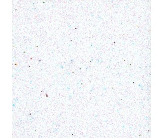 Next blister 10 φύλλα eva glitter λευκά Α4 (21x30εκ.) Next blister 10 φύλλα eva glitter λευκά Α4 (21x30εκ.)