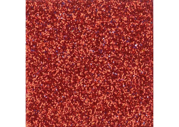 Next blister 10 φύλλα eva glitter κόκκινα Α4 (21x30εκ.) Next blister 10 φύλλα eva glitter κόκκινα Α4 (21x30εκ.)