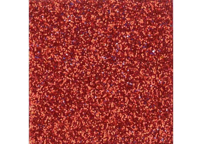 Next blister 10 φύλλα eva glitter κόκκινα Α4 (21x30εκ.) Next blister 10 φύλλα eva glitter κόκκινα Α4 (21x30εκ.)