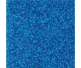 Next blister 10 φύλλα eva glitter μπλε Α4 (21x30εκ.) Next blister 10 φύλλα eva glitter μπλε Α4 (21x30εκ.)