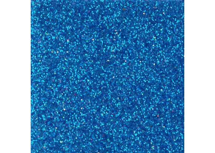 Next blister 10 φύλλα eva glitter μπλε Α4 (21x30εκ.) Next blister 10 φύλλα eva glitter μπλε Α4 (21x30εκ.)