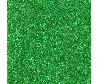 Next blister 10 φύλλα eva glitter πράσινα Α4 (21x30εκ.) Next blister 10 φύλλα eva glitter πράσινα Α4 (21x30εκ.)