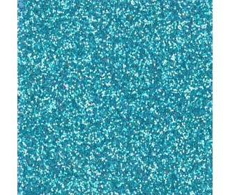 Next blister 10 φύλλα eva glitter γαλάζια Α4 (21x30εκ.) Next blister 10 φύλλα eva glitter γαλάζια Α4 (21x30εκ.)