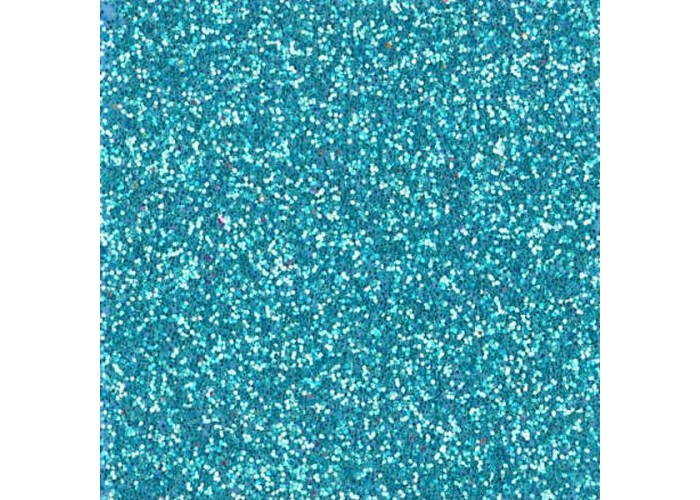 Next blister 10 φύλλα eva glitter γαλάζια Α4 (21x30εκ.) Next blister 10 φύλλα eva glitter γαλάζια Α4 (21x30εκ.)