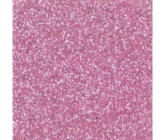 Next blister 10 φύλλα eva glitter ροζ Α4 (21x30εκ.) Next blister 10 φύλλα eva glitter ροζ Α4 (21x30εκ.)