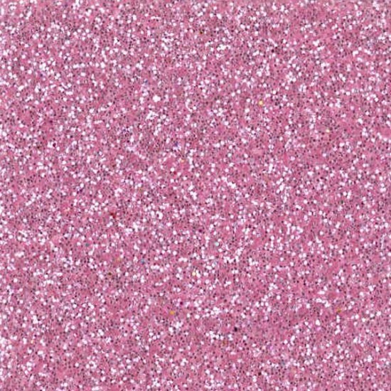 Next blister 10 φύλλα eva glitter ροζ Α4 (21x30εκ.)