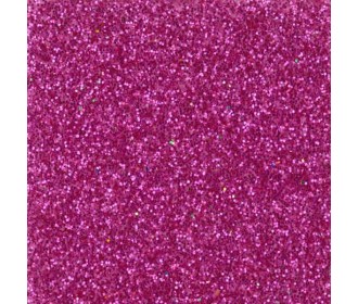 Next blister 10 φύλλα eva glitter φουξ Α4 (21x30εκ.) Next blister 10 φύλλα eva glitter φουξ Α4 (21x30εκ.)