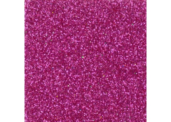 Next blister 10 φύλλα eva glitter φουξ Α4 (21x30εκ.)