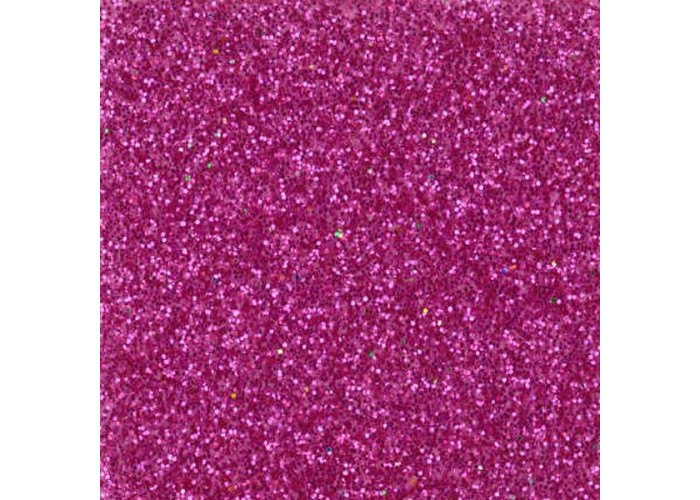Next blister 10 φύλλα eva glitter φουξ Α4 (21x30εκ.)