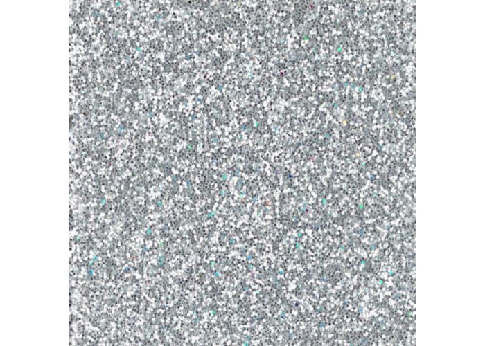 Next blister 10 φύλλα eva glitter ασημί Α4 (21x30εκ.) Next blister 10 φύλλα eva glitter ασημί Α4 (21x30εκ.)