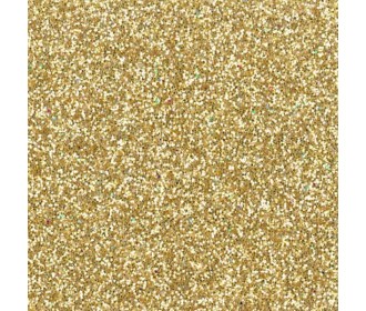 Next blister 10 φύλλα eva glitter χρυσά Α4 (21x30εκ.) Next blister 10 φύλλα eva glitter χρυσά Α4 (21x30εκ.)