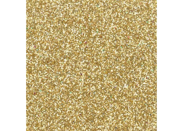 Next blister 10 φύλλα eva glitter χρυσά Α4 (21x30εκ.) Next blister 10 φύλλα eva glitter χρυσά Α4 (21x30εκ.)
