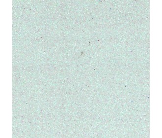 Next φύλλα glitter λευκά 50x70εκ. Next φύλλα glitter λευκά 50x70εκ.
