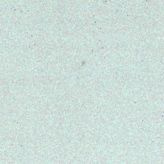 Next φύλλα glitter λευκά 50x70εκ. Next φύλλα glitter λευκά 50x70εκ.