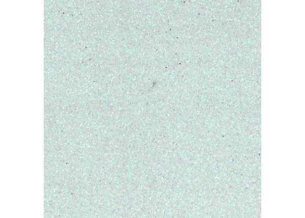 Next φύλλα glitter λευκά 50x70εκ.