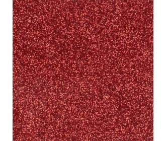 Next φύλλα glitter κόκκινα 50x70εκ. Next φύλλα glitter κόκκινα 50x70εκ.