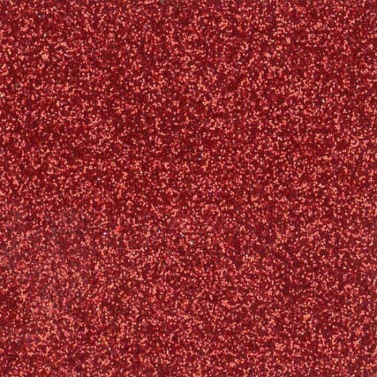 Next φύλλα glitter κόκκινα 50x70εκ. Next φύλλα glitter κόκκινα 50x70εκ.