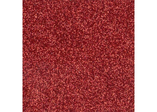 Next φύλλα glitter κόκκινα 50x70εκ. Next φύλλα glitter κόκκινα 50x70εκ.