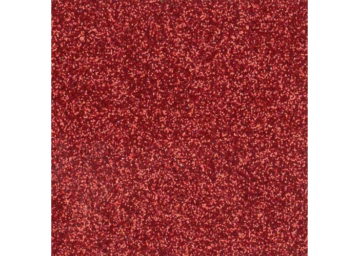 Next φύλλα glitter κόκκινα 50x70εκ. Next φύλλα glitter κόκκινα 50x70εκ.