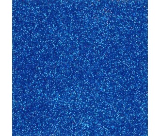 Next φύλλα glitter μπλε 50x70εκ. Next φύλλα glitter μπλε 50x70εκ.