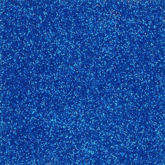 Next φύλλα glitter μπλε 50x70εκ. Next φύλλα glitter μπλε 50x70εκ.