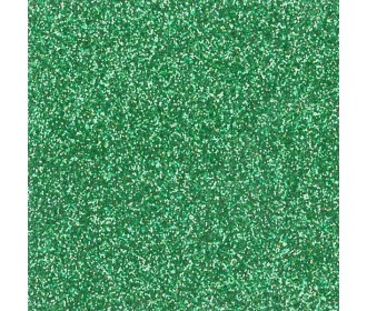 Next φύλλα glitter πράσινα 50x70εκ. Next φύλλα glitter πράσινα 50x70εκ.