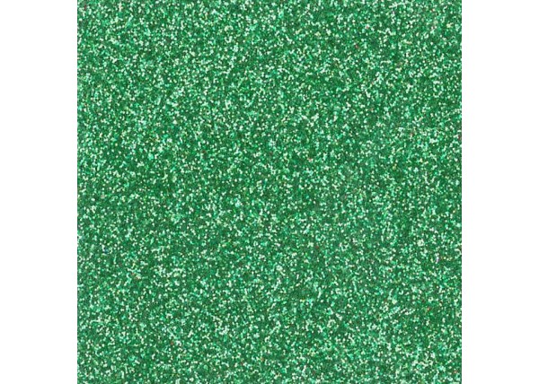 Next φύλλα glitter πράσινα 50x70εκ. Next φύλλα glitter πράσινα 50x70εκ.