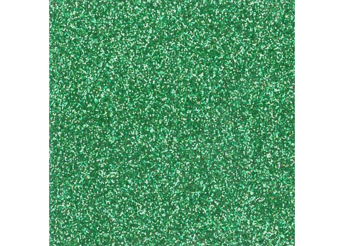 Next φύλλα glitter πράσινα 50x70εκ. Next φύλλα glitter πράσινα 50x70εκ.