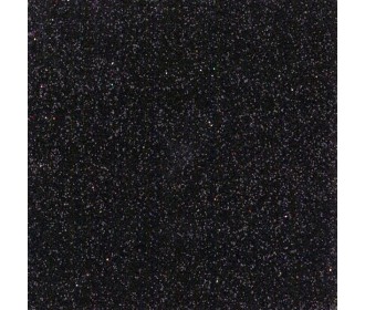 Next φύλλα glitter μαύρα 50x70εκ. Next φύλλα glitter μαύρα 50x70εκ.