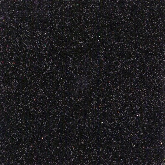 Next φύλλα glitter μαύρα 50x70εκ. Next φύλλα glitter μαύρα 50x70εκ.