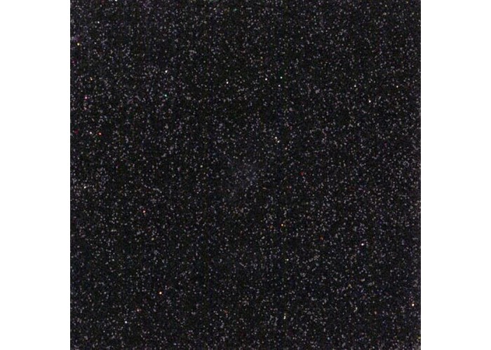 Next φύλλα glitter μαύρα 50x70εκ. Next φύλλα glitter μαύρα 50x70εκ.