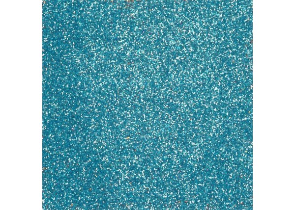 Next φύλλα glitter γαλάζια 50x70εκ. Next φύλλα glitter γαλάζια 50x70εκ.