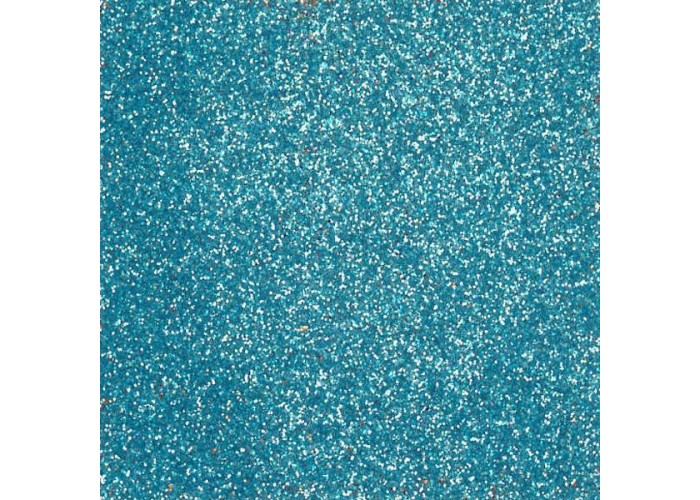 Next φύλλα glitter γαλάζια 50x70εκ. Next φύλλα glitter γαλάζια 50x70εκ.