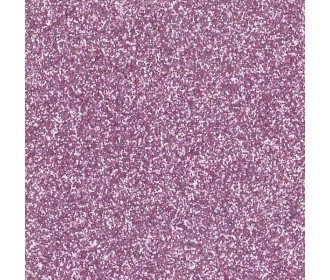 Next φύλλα glitter ροζ 50x70εκ. Next φύλλα glitter ροζ 50x70εκ.