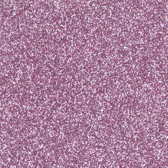 Next φύλλα glitter ροζ 50x70εκ. Next φύλλα glitter ροζ 50x70εκ.