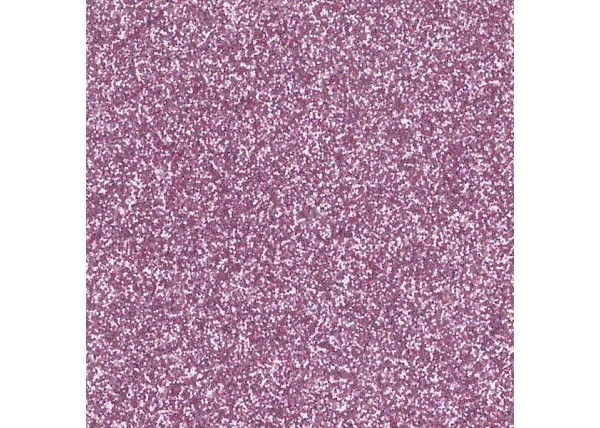 Next φύλλα glitter ροζ 50x70εκ. Next φύλλα glitter ροζ 50x70εκ.
