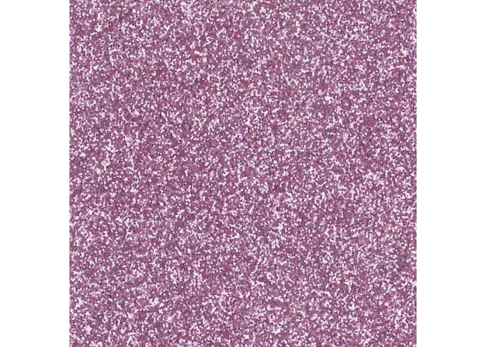 Next φύλλα glitter ροζ 50x70εκ. Next φύλλα glitter ροζ 50x70εκ.